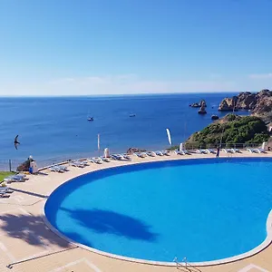  Apartment Sea View Portugal