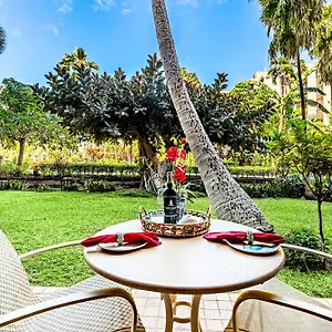 Holiday home Kaanapali Shores 144 United States