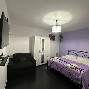  Apartment Peter House Italy